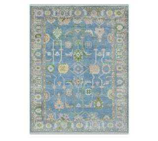 AC Stock G-13399, 8x10