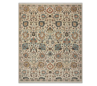 AC Stock G-13404, 8x10