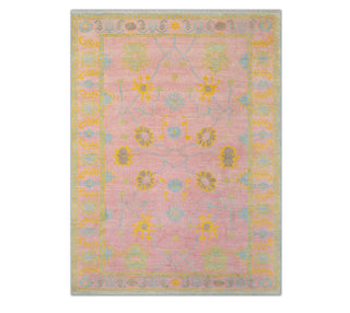 AC Stock G-13409, 9x12