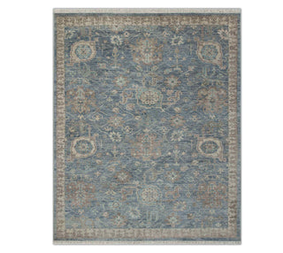 AC Stock G-13420, 8x10