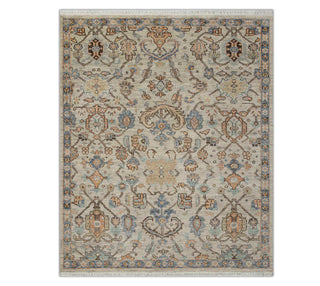 AC Stock G-13421, 8x10
