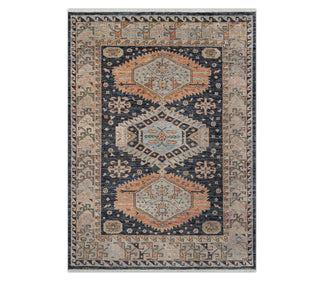 AC Stock G-13428, 10x14