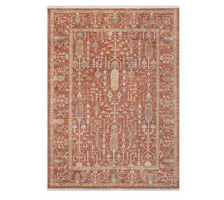 AC Stock G-13431, 10x14