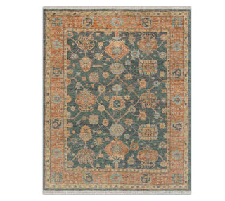 AC Stock G-13432, 8x10