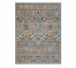 AC Stock G-13647, 9x12