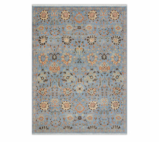 AC Stock G-13648, 9x12