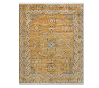 AC Stock G-13652, 8x10