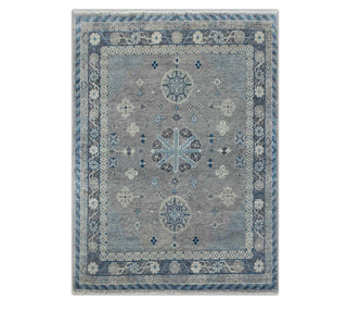 AC Stock G-13699, 9x12