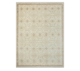 AC Stock G-13701, 9x12