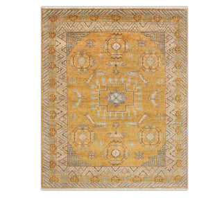 AC Stock G-13702, 8x10