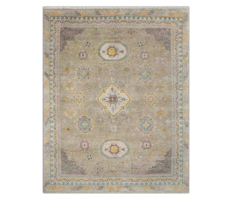 AC Stock G-13703, 8x10
