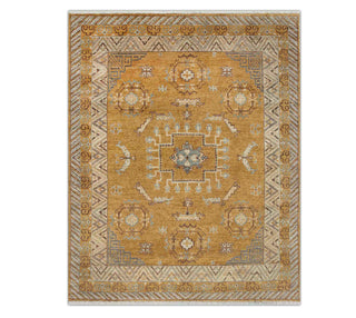 AC Stock G-13704, 8x10