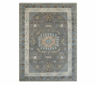 AC Stock G-13705, 9x12