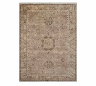 AC Stock G-13710, 9x12