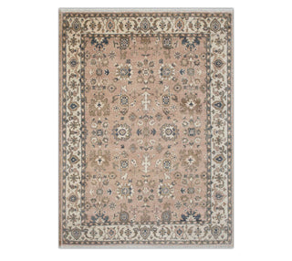 AC Stock G-13711, 9x12