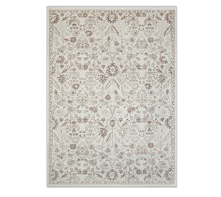 AC Stock G-13713, 10x14