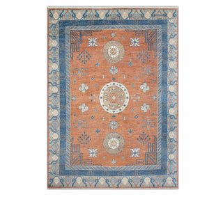 AC Stock G-13714, 10x14