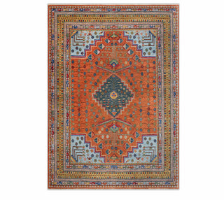 AC Stock G-13806, 12x15