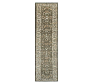 AC Stock G-14019, 2.6x16