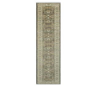 AC Stock G-14020, 2.6x16