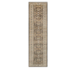 AC Stock G-14021, 2.6x16
