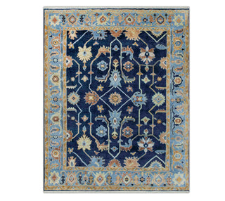AC Stock G-14099, 8x10