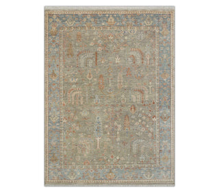 AC Stock G-14131, 9x12