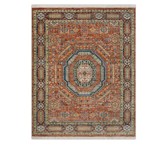 AC Stock G-14134, 8x10