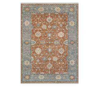 AC Stock G-14135, 10x14