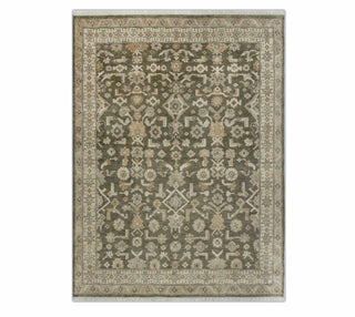 AC Stock G-14136, 9x12