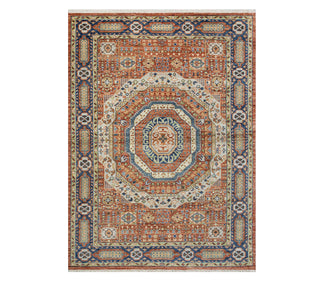 AC Stock G-14137, 10x14