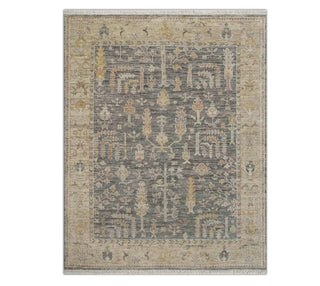 AC Stock G-14138, 8x10