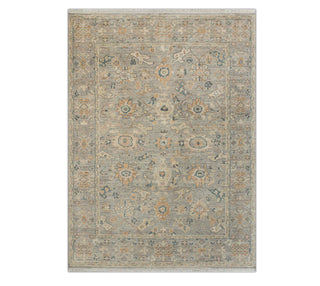 AC Stock G-14141, 10x14