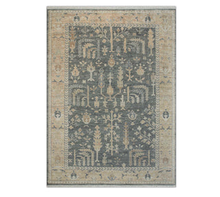 AC Stock G-14142, 10x14