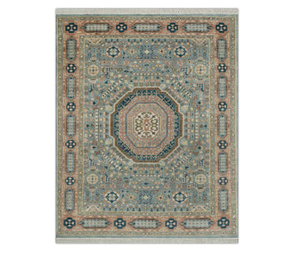 AC Stock G-14145, 8x10