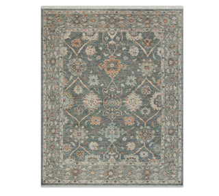 AC Stock G-14148, 8x10