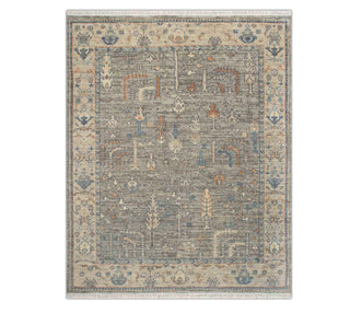 AC Stock G-14149, 8x10