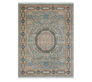 AC Stock G-14150, 9x12