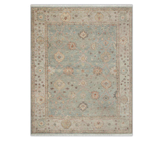 AC Stock G-14152, 8x10