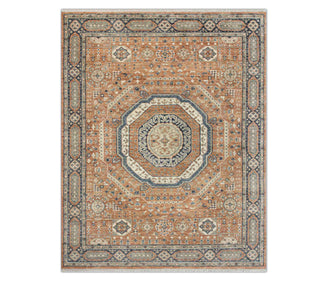AC Stock G-14154, 8x10