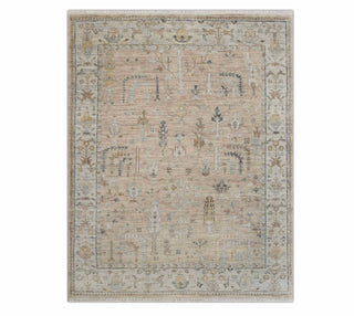 AC Stock, G-14156, 8x10