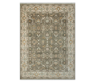 AC Stock G-14157, 12x15