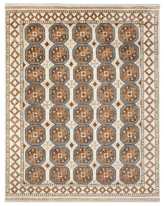 AC Stock G -14238 , 8x10