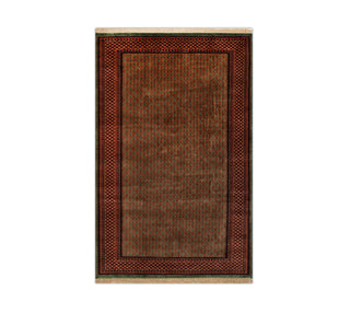 Herati-14240, 6x9