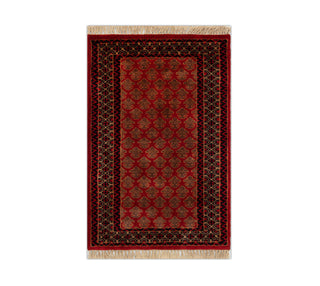 Herati-14244, 2x3