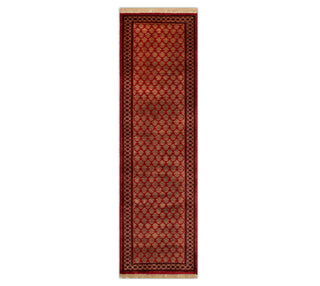 Herati-14252, 2.6x8