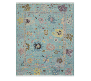 AC Stock G -14420, 8x10