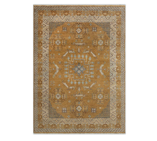 AC Stock G-14609, 10x14