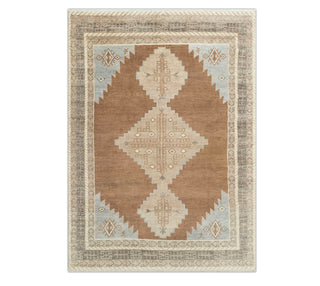 AC Stock G-14611, 10x14