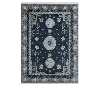 AC Stock G-14614, 10x14